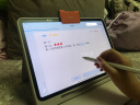 学而思二代AI手写笔（适配旗舰款&经典2024） 实拍图