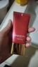 婷美（TIMIER）BB霜防晒霜隔离遮瑕三合一SPF37/PA+++护肤品保湿送女友生日礼物 实拍图
