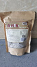 鲜窝窝  五香卤料包330g(30g*11包） 炖排骨牛羊肉炖鸡料卤肉香料调料 实拍图