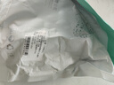 山泽(SAMZHE)电信级皮线光纤跳线 SC-SC室外单模双芯光缆 2芯3钢丝尾纤 低烟无卤光纤线 50米TFH23-50H 实拍图