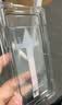 修霸（Xiuba）适用小米CIVI4Pro钢化膜手机膜全屏防爆防摔抗指纹保护贴膜全覆盖高清抗蓝光曲面手机秒贴膜 秒贴无尘仓曲屏超清钢化膜 小米CIVI4Pro 实拍图