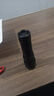 神火（SupFire）RX21强光手电筒变焦超亮远射长续航照知了猴军户外骑行家专用灯 实拍图
