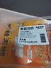 粮全其美酱香饼1.1kg/10片煎饼果子烤冷面千层饼手抓饼专用酱早餐半成品 实拍图