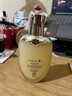 后Whoo天气丹滋养液爽肤水150ml 补水保湿护肤品 实拍图