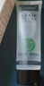 Caissa 仿真假阳具女用自慰器具全自动伸缩加温炮机阴茎成人情趣性用品玩具夫妻房事女人专用女性成人种马调情发泄性工具大全女生礼物实用同房姿势辅助器尿喷解压神器自用安慰器按摩棒 实拍图