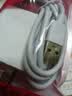 雷珞克适用于华为充电器100W超级充电线套装type-c6A快充线mate60/50/P40pronova10适用荣耀数据线安卓头 超级充电头+1.5米6A线 实拍图