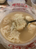 乐扣乐扣便携式烧水杯保温杯便携式烧水壶出差电热水杯户外电热水壶旅行热水壶小型加热水杯 0.35L -304不锈钢内胆 实拍图