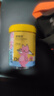 多特思(DOTUS) 猫零食猫条混合口味15g*55支整桶装成猫幼猫咪零食湿粮 实拍图