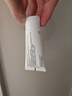 理肤泉B5霜40ml+喷雾50ml*2保湿面霜套装 修护换季受损护肤品生日礼物 实拍图