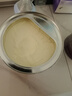 a2奶粉 澳洲紫白金版 DHA 婴幼儿配方牛奶粉1段(0-6月)900g 实拍图