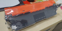 彩格适用惠普m227fdw硒鼓粉盒惠普hp m227d m227sdn m227fdn m203dw m203dn 30a cf230a打印机硒鼓墨粉盒碳粉盒 实拍图