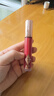 CHARLOTTE TILBURY CT恒雾唇釉宝石正红6.8ml 超A正红 效期至25年9月 送女友礼物 实拍图