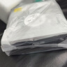 华硕16倍速 SATA 蓝光刻录机 黑色(BW-16D1HT) 实拍图