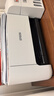 爱普生（EPSON）墨仓式 L3251彩色打印机 微信打印/无线连接 家用打印优选（打印、复印、扫描） 实拍图