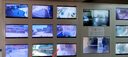 HIKVISION海康威视 22英寸1080P窄边框低功耗显示器D5022FQ-NA多接口全天候监控器台式机电脑显示屏 实拍图