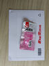 banq 64GB TF（MicroSD）存储卡 A1 U3 V30 4K 行车记录仪&安防监控专用内存卡 高度耐用 读速100MB/s 实拍图