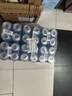 雪花啤酒【100万+人已购】勇闯天涯 500ml*24听 清爽经典实惠 大规格 实拍图