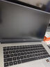 华为HUAWEI二手笔记本MateBook13/14 xpro触摸3K全面屏轻薄便携二手笔记本电脑 95新华为 R5-3500 16G 512G高分屏 实拍图