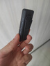 苏维高清会议记录仪DV摄像机摄像头高清1080p家用监控户外随身相机便携录像机穿戴背夹式口袋录像神器 超清版 配转接线 读卡器 无内存版 实拍图