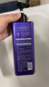 菲诗小铺沐浴露套装（浪漫邂逅500ml+甜蜜爱恋500ml）水润保湿 清洁芳香 实拍图