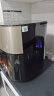 美的（Midea）小炎烤空气炸锅上下双热源 可视不用翻面 家用智能触控 6L长辈送礼实用大容量 烤箱一体机KZC6054 实拍图