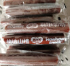 怡达果丹皮1500g/袋 经典山楂卷蜜饯果干果糕山楂片条儿童休闲零食 实拍图