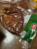 喜旺香卤猪耳200g酱卤熟食腊味卤味猪耳朵下酒菜开袋即食礼品特产 实拍图