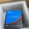 慧谷 电话光端机 PCM语音光端机 电话光纤收发器 电话光电转换器 4路电话+1路网络光端机HG-814P1E【FC】 1对价格 实拍图