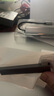 Snowkidstype-c转usb3.0扩展坞分线器贴合款4口usb hub笔记本电脑转换器usb集线器 实拍图