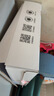 HELLY HANSEN, HH海丽汉森hh25秋新经典款CREW男款户外运动防泼水梭织抓绒外套软壳 红色 M 晒单实拍图