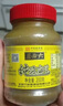 六必居 调味酱料 纯芝麻酱 凉拌面热干面火锅蘸料 300g*2瓶 中华老字号 实拍图