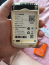 联通随身wifi6无线移动wifi免插卡便携式无线网卡随行车载上网卡支持5G/4G设备全国通用流量2025款M50 实拍图