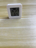 德业（Deye）除湿机/抽湿机 除湿量50升/天 家用地下室复式别墅商用大功率工业吸湿机器 手机智控DYD-D50A3 实拍图