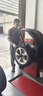 米其林（MICHELIN）汽车轮胎235/55R19 101W 揽途LATITUDE SPORT 3 AO1 适配国产奥迪 晒单实拍图