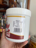 寻鲜匠 剁椒蒜蓉酱500g 火锅烧烤蒜蓉小龙虾生蚝调料烧烤烤肉蘸料 实拍图