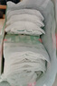 好奇（Huggies）心钻装小森林纸尿裤S62片(4-8kg)新生儿小号尿不湿夏季超薄 实拍图