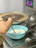 赛米控大功率电磁炉双灶电磁灶商用凹面电炉灶电炒锅学校饭堂电灶台酒店厨房猛火电灶商用大锅灶电炒炉 15kw/380V 单头单尾 【旗舰款】送炒锅 晒单实拍图