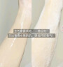 FAN BEAUTY DIARY面膜沐浴蜜套装 芍药面膜+沐浴蜜350ml 清爽不粘腻 实拍图