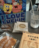 瑞幸咖啡 酥点2选1-2次卡 限自提 15天有效 luckin coffee 实拍图