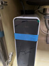 海尔（Haier）鲜活水pro家用净水器1200G RO反渗透双出水厨下直饮机一级水效国家补贴HKC3000-R880D2U1 实拍图