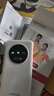 迅优随身wifi三网通免插卡移动网络wifi6无线网卡便携式高速4G无线wifi全国通用无限流量2025款5GXY 【三网WiFi6】充电上网两用10000毫安长续航 实拍图