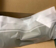 蕉下（beneunder）运动内衣背心女士高强度跑步防震防下垂文胸瑜伽服内衣文胸可外穿 实拍图