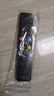 乐兰迪适用TCL电视遥控器 RC801L雷鸟乐华电视机通用 32V6E 55J7E 75S12G 85S365C红外款摇控板 L8051 实拍图