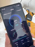 华为路由器全千兆WiFi6+家用无线5G双频穿墙王信号放大器增强器中继器游戏家长全屋电竞漏油器mesh WiFi6【无线1500M+全千兆口】国家补贴 5G双频+手游加速+全千兆网口 实拍图