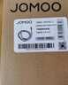 九牧（JOMOO）不锈钢金属冷热进水马桶热水器软管60cm H5688-060101C-1 实拍图