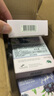 绿色溪谷香皂蓝莓100g*2块沐浴洗脸洗澡二合一控油肥皂手工皂 实拍图