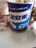 雅培全安素特医全营养配方粉 900g*4 香草味 补充蛋白质 中老年营养粉 实拍图