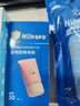 海龟爸爸防晒啫喱50g+防晒喷雾100ml+海泡泡80ml 实拍图