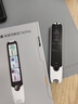 阿尔法蛋词典笔T30Pro【接入DeepSeek】英语点读笔翻译笔小初高同步全科扫描笔拍照搜题电子词典单词笔 实拍图