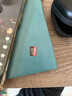 闪迪（SanDisk）256GB TF（MicroSD）内存卡 A2 4K V30 U3 C10 至尊超极速移动存储卡 读速200MB/s 写速140MB/s 实拍图
